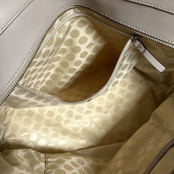 KATE SPADE purse - Picture 9 of 10